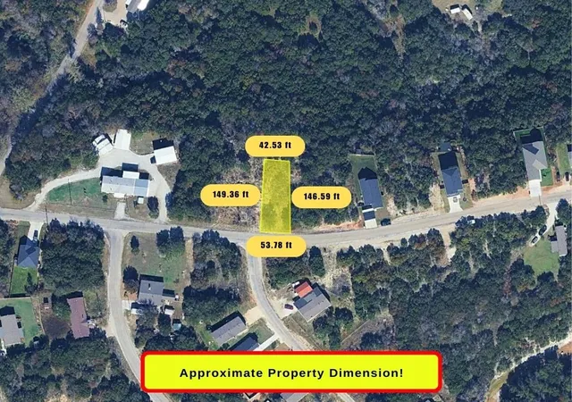Photo 4 of Sale Pending at 1420 Ridgeview Cir, Granbury, TX 76048 | MLS# 21121434 | Listing updated on 2026-10-05