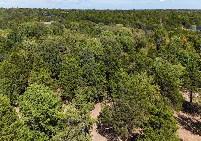 Homes for sale in Gordonville, TX | 1648 Gordonville Rd, Gordonville, TX 76245 | MLS# 21098287