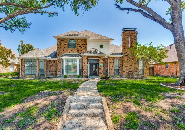 Homes for sale in Plano, TX | 5308 Brougham Ln, Plano, TX 75023 | MLS# 21126428