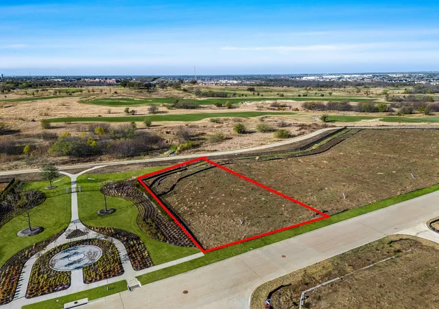 1st image of 111 Fallwood St, Frisco, TX 75033 | MLS# 21125082