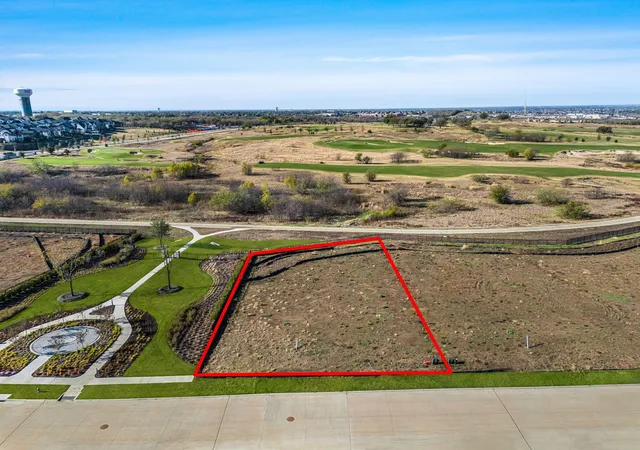 2nd image of 111 Fallwood St, Frisco, TX 75033 | MLS# 21125082