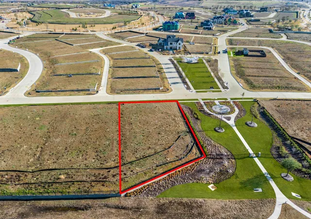 5th image of 111 Fallwood St, Frisco, TX 75033 | MLS# 21125082