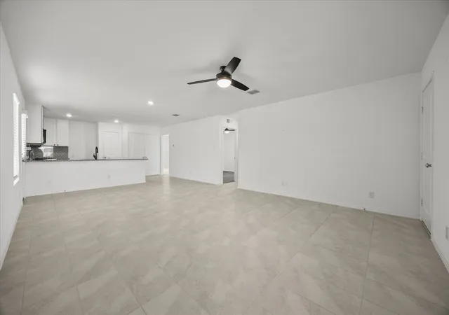 Photo 3 of Single family home for sale at 1937 Aves Glen Ln, Forney, TX 75126 | MLS# 21124977 | Listing updated on 2026-08-20