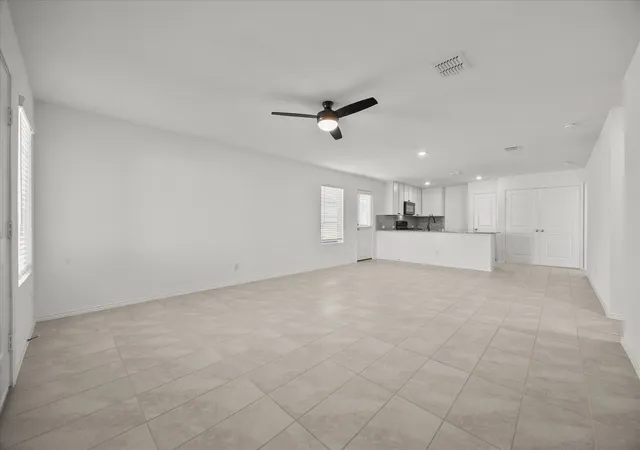 Photo 4 of Single family home for sale at 1937 Aves Glen Ln, Forney, TX 75126 | MLS# 21124977 | Listing updated on 2026-08-20
