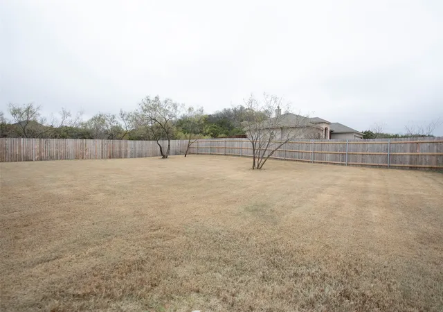 Homes for sale in Possum Kingdom Lake, TX | 1185 Green Elm Road, Possum Kingdom Lake, TX 76449 | MLS# 21126850