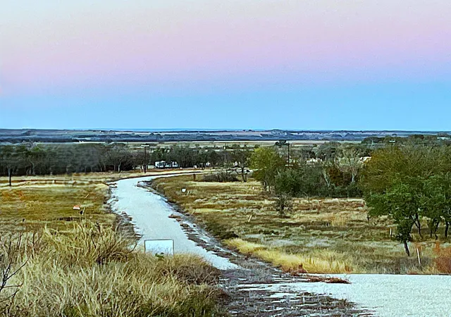 Photo 1 of Land for sale at Tbd Tract 28 Indian Springs, Indian Gap, TX 76531 | MLS# 21120096 | Listing updated on 2026-09-18