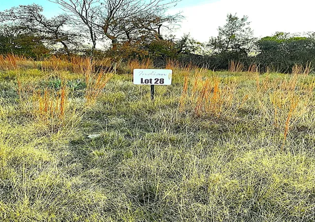Photo 2 of Land for sale at Tbd Tract 28 Indian Springs, Indian Gap, TX 76531 | MLS# 21120096 | Listing updated on 2026-09-18
