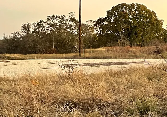 Photo 4 of Land for sale at Tbd Tract 28 Indian Springs, Indian Gap, TX 76531 | MLS# 21120096 | Listing updated on 2026-09-18