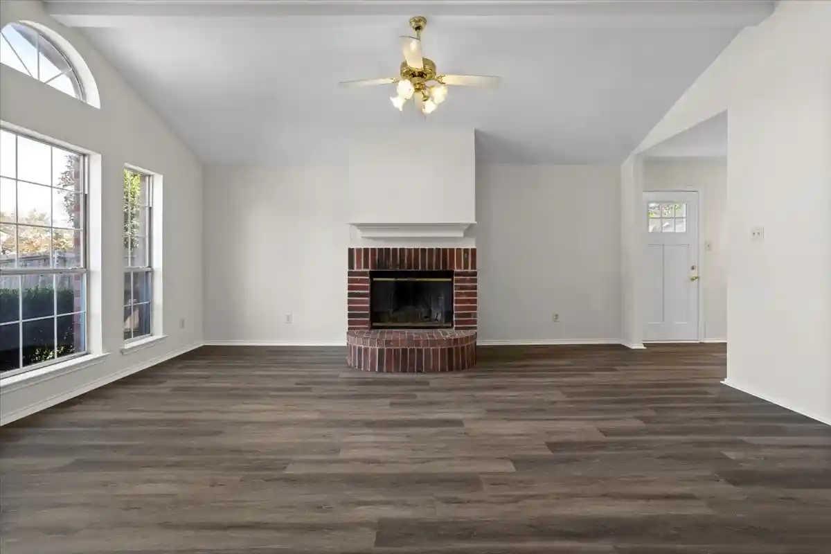 Photo 1 of Single family home for sale at 3744 Chaddybrook Ln, Fort Worth, TX 76137 | MLS# 21119280 | Listing updated on 2026-10-26