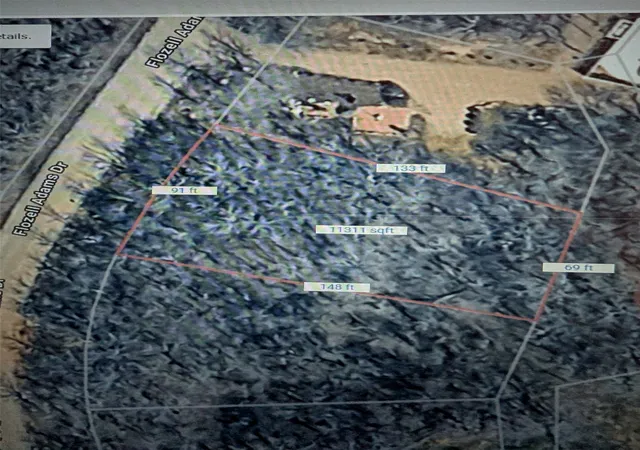1st image of Lot 45 Blk 9 Jim Walter, Runaway Bay, TX 76426 | MLS# 21127175