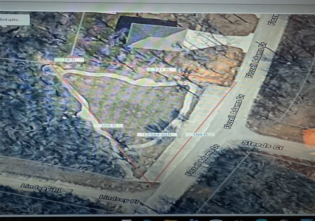 1st image of Lot 29 Blk 14 Jim Walter, Runaway Bay, TX 76426 | MLS# 21127179