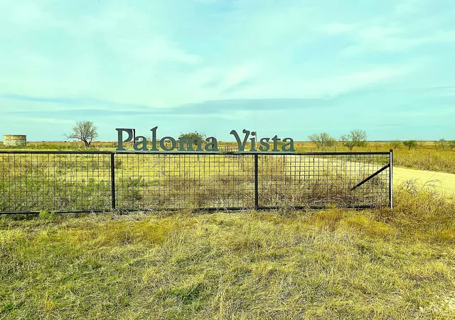 Photo 1 of Land for sale at 2245 County Road 619, Hamilton, TX 76531 | MLS# 21127174 | Listing updated on 2026-07-27