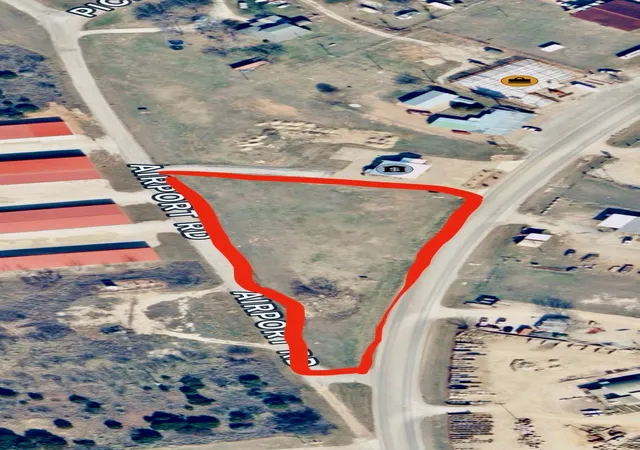 Homes for sale in Possum Kingdom Lake, TX | 303 N Fm 2353, Possum Kingdom Lake, TX 76449 | MLS# 21125299