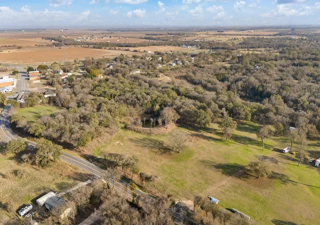 Homes for sale in Covington, TX | 223 W Gaithings, Covington, TX 76636 | MLS# 21124669