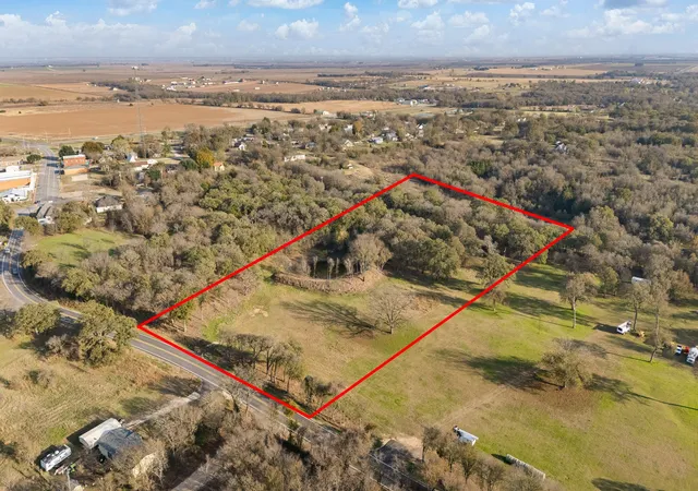 Homes for sale in Covington, TX | 223 W Gaithings, Covington, TX 76636 | MLS# 21124669