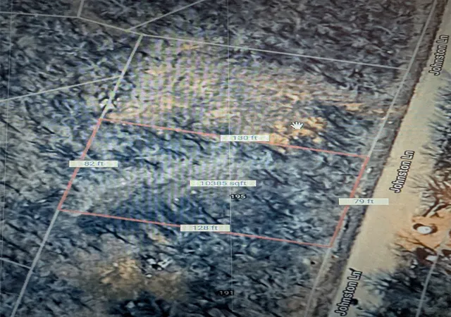 1st image of Lot 35 Blk 15 Johnston, Runaway Bay, TX 76426 | MLS# 21127336
