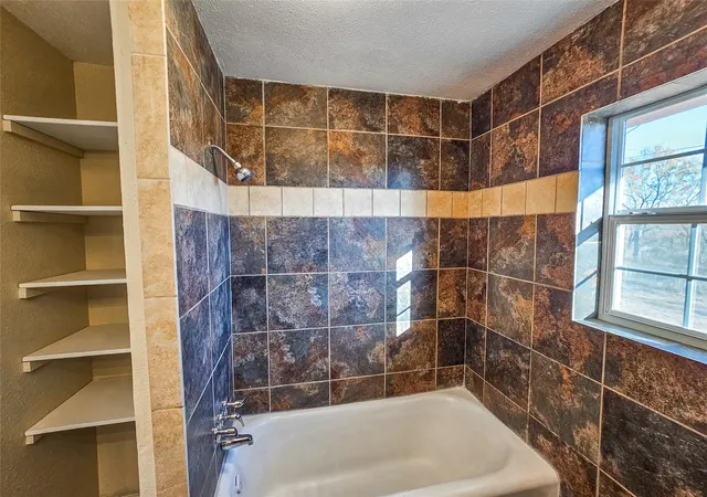 Homes for sale in Sweetwater, TX | 1618 Roberts St, Sweetwater, TX 79556 | MLS# 21127249