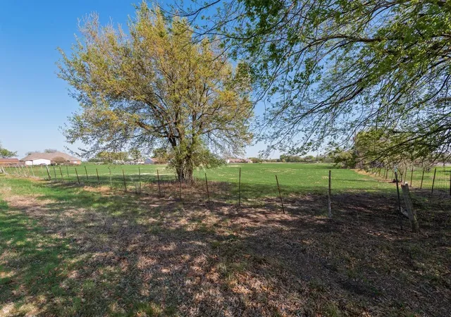 Homes for sale in Palmer, TX | 0 Southwick Dr, Palmer, TX 75152 | MLS# 21127411