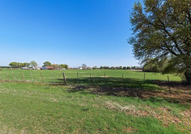 Homes for sale in Palmer, TX | 0 Southwick Dr, Palmer, TX 75152 | MLS# 21127411