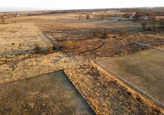 Homes for sale in Forestburg, TX | Tbd Valentine Bluff Rd, Forestburg, TX 76239 | MLS# 21127483
