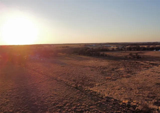 Homes for sale in Forestburg, TX | Tbd Valentine Bluff Rd, Forestburg, TX 76239 | MLS# 21127483