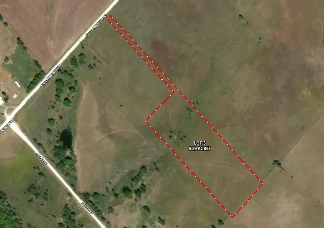 Homes for sale in Forestburg, TX | Tbd Valentine Bluff Rd, Forestburg, TX 76239 | MLS# 21127483