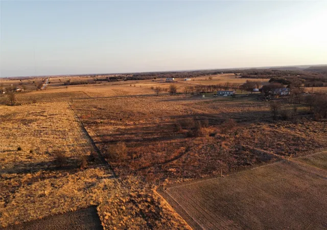 Homes for sale in Forestburg, TX | Tbd Valentine Bluff Rd, Forestburg, TX 76239 | MLS# 21127483