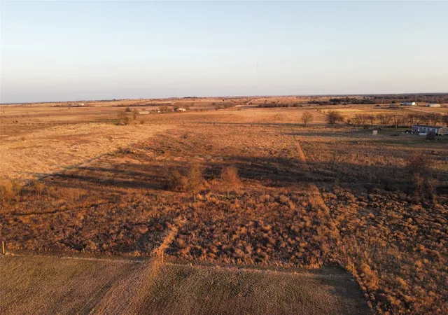 Homes for sale in Forestburg, TX | Tbd Valentine Bluff Rd, Forestburg, TX 76239 | MLS# 21127483