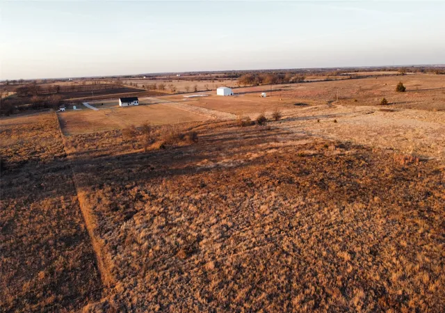 Homes for sale in Forestburg, TX | Tbd Valentine Bluff Rd, Forestburg, TX 76239 | MLS# 21127483