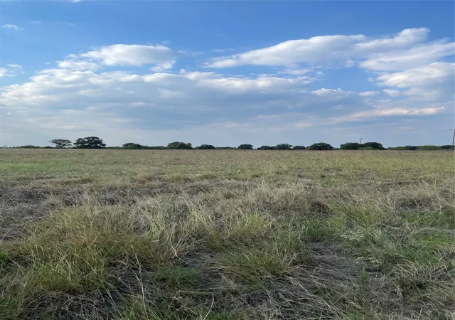 Homes for sale in Gordon, TX | Tbd Post Oak, Gordon, TX 76453 | MLS# 21127363