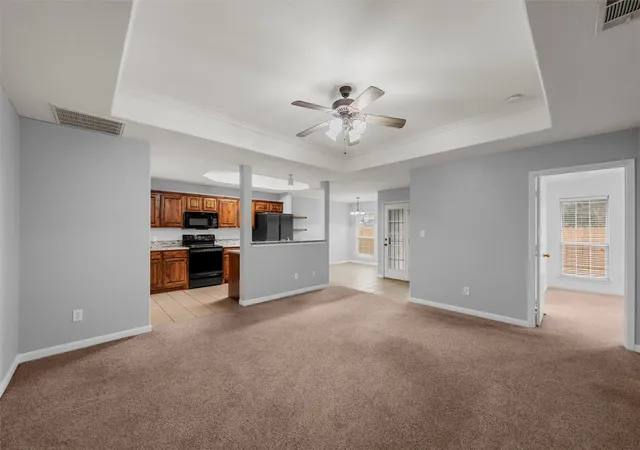 4th image of 10121 Colony Dr, Waco, TX 76708 | MLS# 21121746