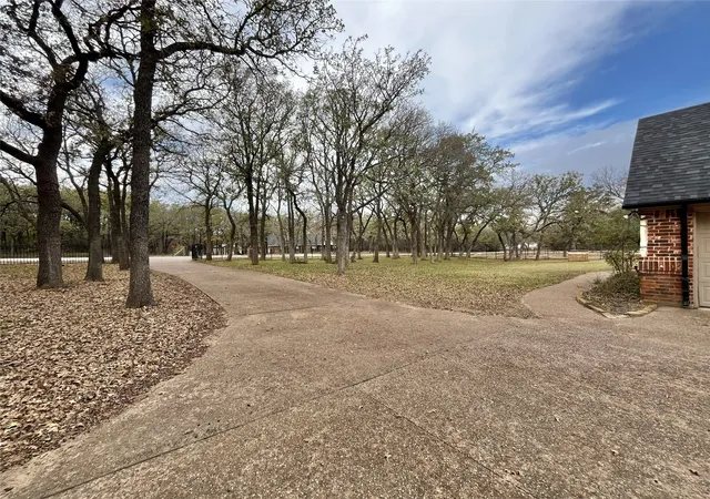 Homes for sale in Paradise, TX | 245 Spring Creek Ct, Paradise, TX 76073 | MLS# 21127361
