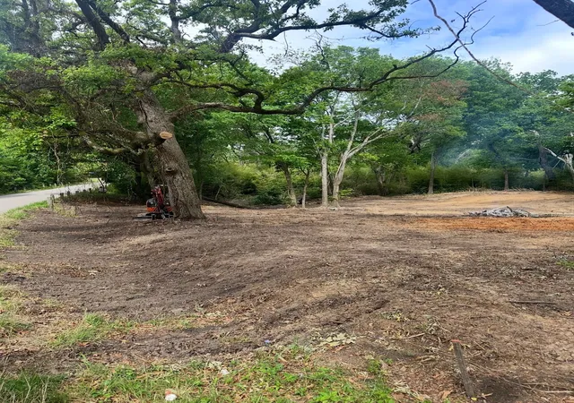 Photo 1 of Land for sale at 1114 Owhyhe Rd #R, Tool, TX 75143 | MLS# 21116001 | Listing updated on 2026-07-18