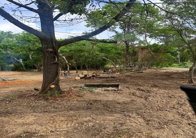 Photo 3 of Land for sale at 1114 Owhyhe Rd #R, Tool, TX 75143 | MLS# 21116001 | Listing updated on 2026-07-18