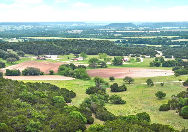 Homes for sale in Cranfills Gap, TX | 614 County Road 4165, Cranfills Gap, TX 76637 | MLS# 21127646