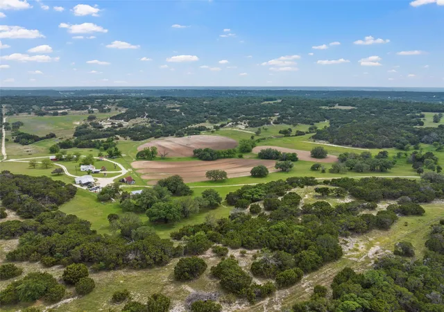 Homes for sale in Cranfills Gap, TX | 614 County Road 4165, Cranfills Gap, TX 76637 | MLS# 21127646