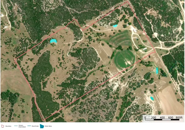 Homes for sale in Cranfills Gap, TX | 614 County Road 4165, Cranfills Gap, TX 76637 | MLS# 21127646