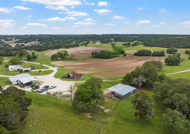 Homes for sale in Cranfills Gap, TX | 614 County Road 4165, Cranfills Gap, TX 76637 | MLS# 21127646