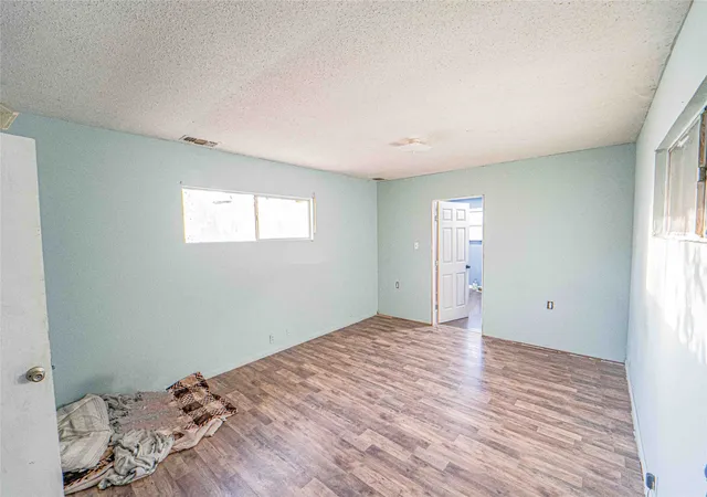Homes for sale in Breckenridge, TX | 10072 County Road 199, Breckenridge, TX 76424 | MLS# 21126332