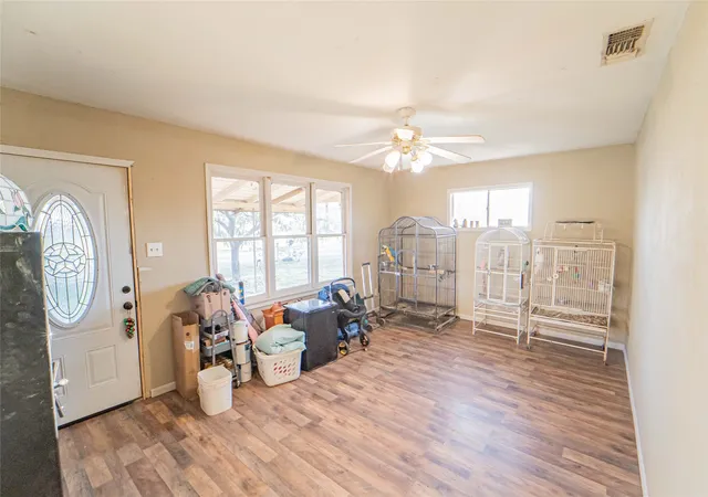 Homes for sale in Breckenridge, TX | 10072 County Road 199, Breckenridge, TX 76424 | MLS# 21126332