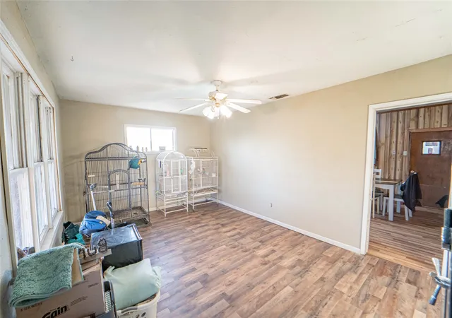 Homes for sale in Breckenridge, TX | 10072 County Road 199, Breckenridge, TX 76424 | MLS# 21126332