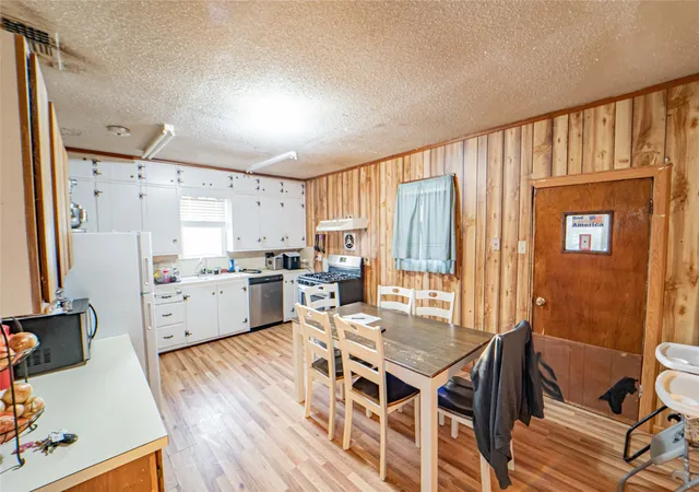 Homes for sale in Breckenridge, TX | 10072 County Road 199, Breckenridge, TX 76424 | MLS# 21126332