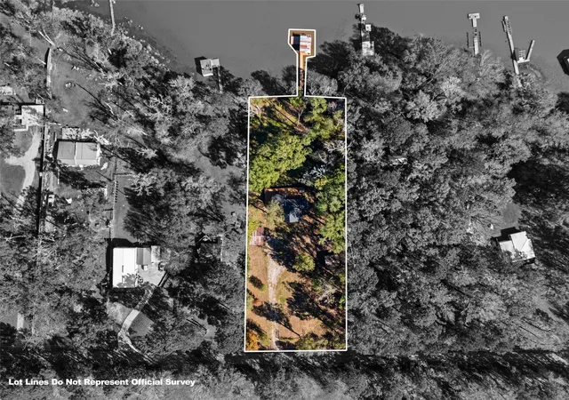 Homes for sale in Gladewater, TX | 494 N Lake Dr, Gladewater, TX 75647 | MLS# 21127748