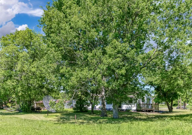 Photo 32 of Single family home for sale at 103 Ivy St, Kerens, TX 75144 | MLS# 21127041 | Listing updated on 2026-08-04