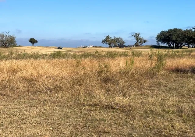 Photo 1 of Land for sale at 80 Clubhouse Dr, Graford, TX 76449 | MLS# 21127512 | Listing updated on 2026-05-26