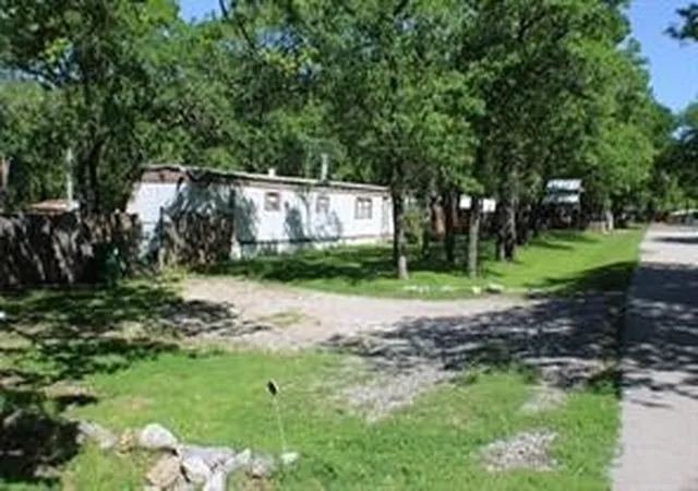 Photo 2 of Land for sale at 500 Oakwood Dr, Argyle, TX 76226 | MLS# 21127905 | Listing updated on 2026-07-13