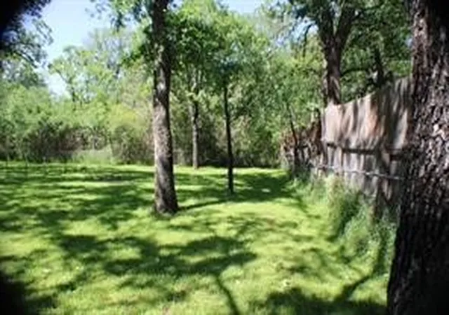 Photo 3 of Land for sale at 500 Oakwood Dr, Argyle, TX 76226 | MLS# 21127905 | Listing updated on 2026-07-13