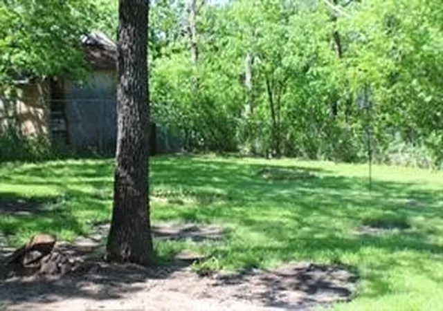 Photo 4 of Land for sale at 500 Oakwood Dr, Argyle, TX 76226 | MLS# 21127905 | Listing updated on 2026-07-13