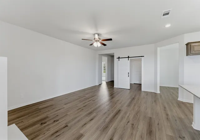 Homes for sale in Gainesville, TX | 3502 Helena St, Gainesville, TX 76240 | MLS# 21127955
