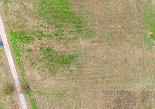 Homes for sale in Pittsburg, TX | Lot 57 Pr 52320, Pittsburg, TX 75686 | MLS# 21112120
